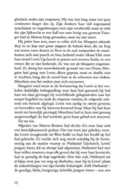 De dienstmeid van Fairbourne Hall roman, Julie Klassen