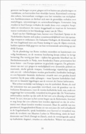Jezuïeten missie, mythen en methoden , Jonathan Wright