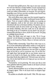 Misdaadkoning ,  Val McDermid