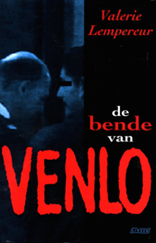 Bende Van Venlo ,  V. Lempereur
