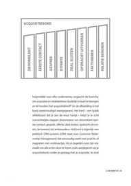 Sales is sexy Tips en inspiratie voor vrouwen die meer willen verkopen,  Lucinda Douglas
