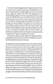 Liefde is een werkwoord spelregels voor een relatie ,  Alfons Vansteenwegen