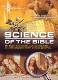 Science Of The Bible , Prime Time