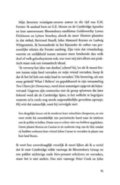 De Fry Kronieken Een autobiografie , Stephen Fry