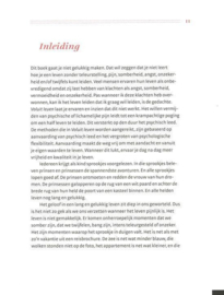 Voluit leven Mindfulness Of De Kunst Van Het Aanvaarden, Nu Als Praktisch Hulpboek , Ernst Bohlmeijer Serie: Boom Hulpboek