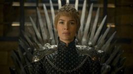 Game Of Thrones - Seizoen 7 (DVD) Winter is here in seizoen 7 van Game of Thrones , Lena Headey Serie: Game of Thrones
