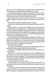 Het Doel , :Eliyahu M. Goldratt
