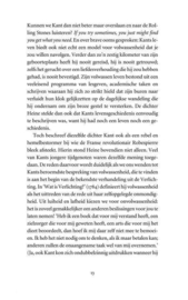 Waarom zou je volwassen worden? , Susan Neiman