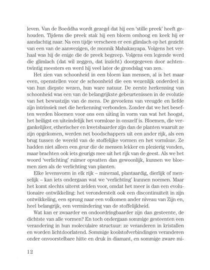 Een nieuwe aarde De uitdaging van deze tijd ,  Eckhart Tolle
