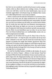 Soldaat Van Easy Company De Memoires Van Sergeant Don Malarkey, Lid Van Easy Company, Beter Bekend Als Band Of Brothers ,  D. Malarkey