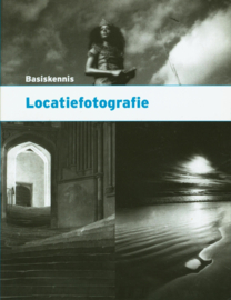 Basiskennis Locatiefotografie , M. Galer