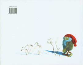 Tomte Tummetot , Astrid Lindgren