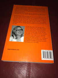 Die van Carrell ,  Caroline Kesselaar