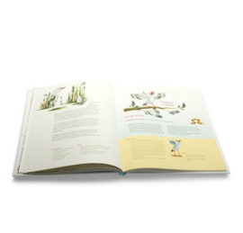 Geluk voor kinderen sterke verhalen om voor te lezen, opgebouwd rond de tien sleutels van geluk , Leo Bormans