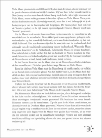 Zilveren Maan de magie van de maan , Teresa Moorey
