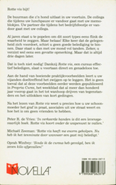 Rotte vis - Een cursus effectief beledigen - Een keuze uit Propria Cures een cursus effectief beledigen : een keuze uit Propria Cures ,  Propria Cures