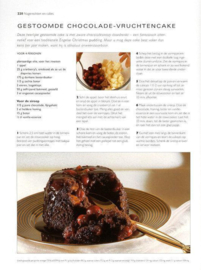 Het slowcooker kookboek meer dan 150 verrukkelijke eenpansgerechten, makkelijk te bereiden, heerlijk genieten, Catherine Atkinson