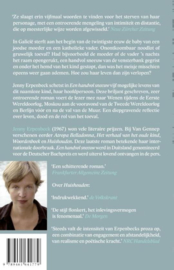 Een handvol sneeuw , Jenny Erpenbeck