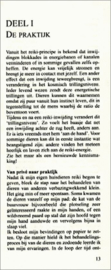 Ankertjes 294 - Reiki bij dieren Tips en adviezen om met reiki bij dieren te werken , Petra Nelstein Serie: Ankertjes