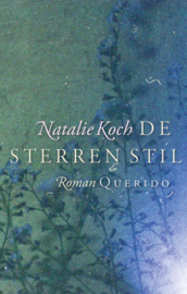 De sterren stil ,  Natalie Koch