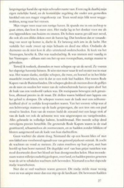 De Moordenaar Des Konings , Robin Hobb