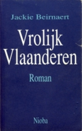 Vrolyk vlaanderen ,  J. Beirnaert