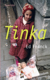 Tinka , Ed Franck