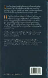Dit Is Om Nooit Meer Te Vergeten dagboek en brieven van Helga Deen 1943 , Helga Deen