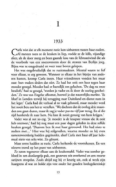 Century 2 - Nacht van het kwaad Deel 2 van de Century-trilogie (ook los te lezen) , Ken Follett