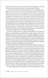 Leren luisteren naar dieren met intuïtieve communicatie , Marta Williams