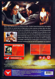 Enigma , Kate Winslet