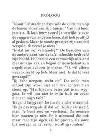 Zomerdroom groteletter-editie , Wilma Hollander Serie: Cupido - Groot