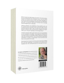Met de mantel der liefde Misbruikschandalen in de rooms-katholieke kerk ,  Maarten-Jan Dongelmans