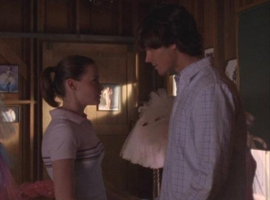 Gilmore Girls - Seizoen 5 , Lauren Graham