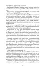 De duivelkolonie , James Rollins