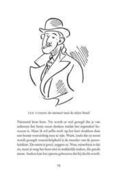 Emiel en zijn detectives, Erich Kästner