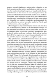 Viking Zoon van het Noorden Viking deel 1 , Tim Severin  Serie: Viking