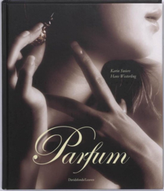 Parfum ,  K. Swiers