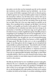 Vader Krachtig Als Graniet. Realistischer Dan De Werkelijkheid - Mijn strijd 1 - , Karl Ove Knausgard Serie: Mijn Strijd