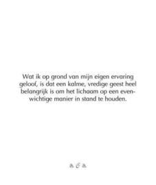 Het kleine boekje van de inspiratie , de Dalai Lama