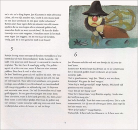 Allemaal poppenkast , Jacques Vriens