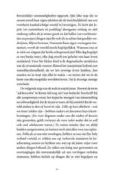 Waarom zou je volwassen worden? , Susan Neiman