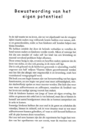 Helende verhalen voor kinderen metaforen voor kinderen met allergische reacties, overgevoeligheden of angsten , Paul Liekens