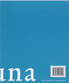 Fortuna 4 Latijnse grammatica Leerboek , Charles Hupperts