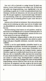 Christiane F. verslag van een junkie , Kai Hermann