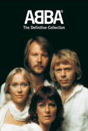 ABBA - Definitive Collection , Björn Ulvaeus