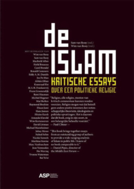 De Islam kritische essays over een politieke religie , Diverse auteurs