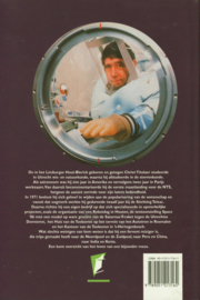 Mijn biografie , Titulaer