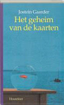 Het geheim van de kaarten , Jostein Gaarder