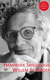 Handboek spiegelogie , Willem de Ridder